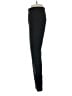 ABS Solid Black Active Pants Size S - photo 5