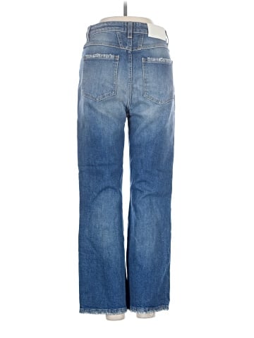 Closed Jeans (view 2)