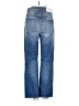 Closed Blue Jeans Size 26 waist - photo 2