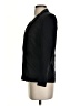 Elie Tahari Black Wool Blazer Size 2 - photo 5