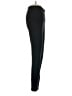 ABS Solid Black Active Pants Size S - photo 4
