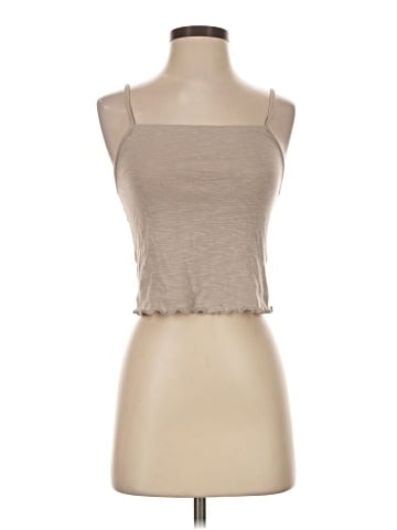 BDG Tank Top (view 1)