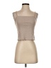 BDG Tan Tank Top Size XS - photo 1