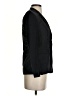 Elie Tahari Black Wool Blazer Size 2 - photo 4