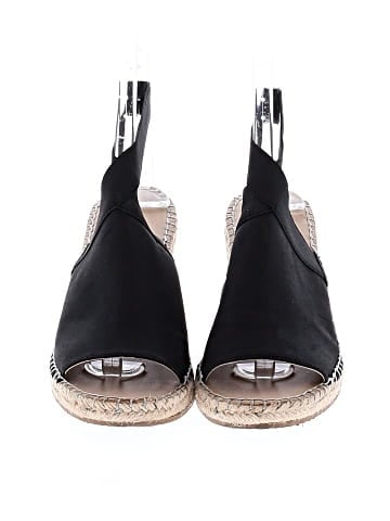 Adrienne Vittadini Wedges (view 2)