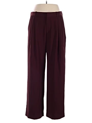 Gap Casual Pants (view 1)