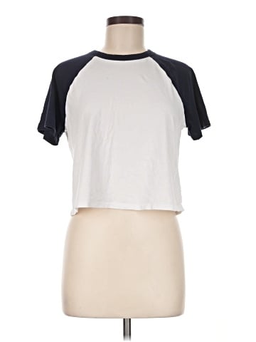 Old Navy Short Sleeve Top (view 1)