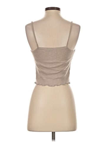 BDG Tank Top (view 2)