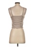 BDG Tan Tank Top Size XS - photo 2