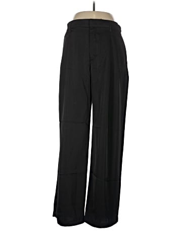 Gap Dress Pants (view 1)