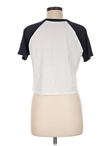 Old Navy Short Sleeve Top (view 2)