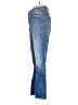 Closed Blue Jeans Size 26 waist - photo 5