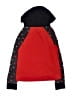 Disney Parks Red Pullover Hoodie Size L (youth) - photo 2