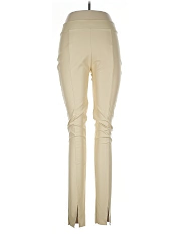 Wolford Dress Pants (view 1)