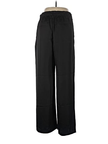 Gap Dress Pants (view 2)