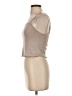 BDG Tan Tank Top Size XS - photo 5
