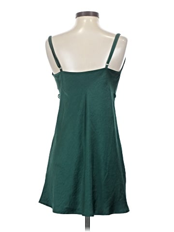 Motel Casual Dress (view 2)