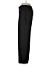 Gap 100% Polyester Black Dress Pants Size 12 - photo 5