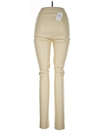Wolford Dress Pants (view 2)
