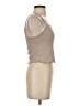 BDG Tan Tank Top Size XS - photo 4