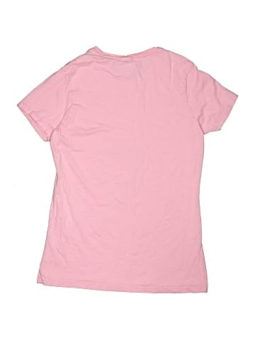Star Wars Short Sleeve T-Shirt (view 2)