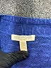Eileen Fisher Blue Cardigan Size 2X - photo 7