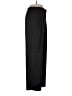 Gap 100% Polyester Black Dress Pants Size 12 - photo 4