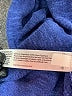 Eileen Fisher Blue Cardigan Size 2X - photo 8