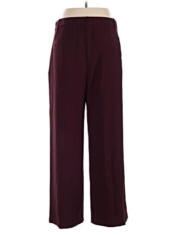 Gap Casual Pants (view 2)