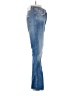 Closed Blue Jeans Size 26 waist - photo 4