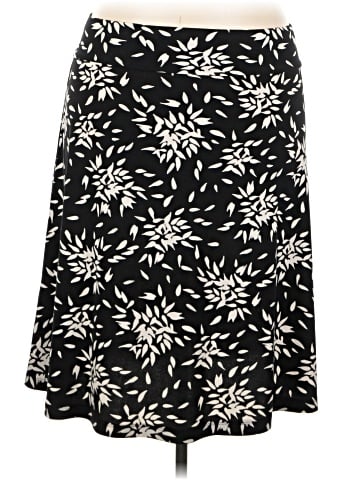 Merona Casual Skirt (view 1)