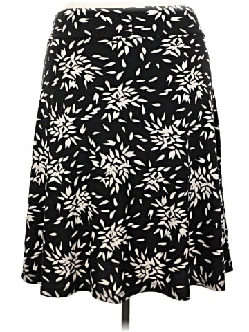 Merona Casual Skirt (view 2)