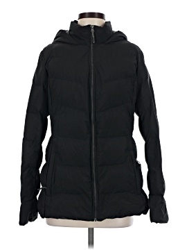 32 Degrees Snow Jacket