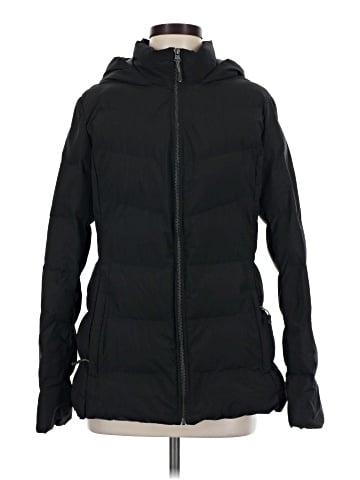 32 Degrees Snow Jacket (view 1)