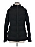 32 Degrees 100% Polyester Solid Black Snow Jacket Size M - photo 1