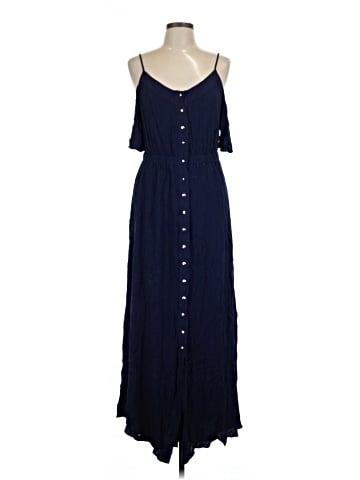 Maison Jules Casual Dress (view 1)