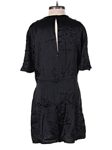 Zara Romper (view 2)