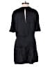 Zara Black Romper Size M - photo 2