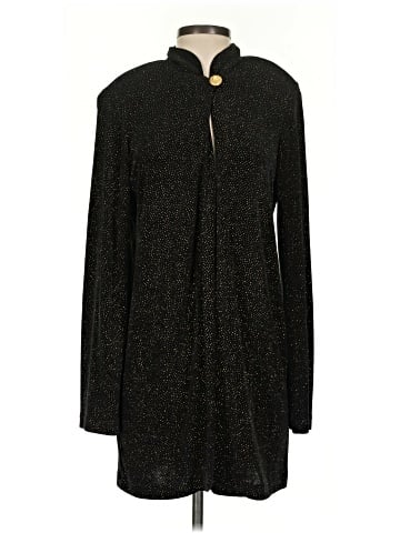 Carol Anderson Collection Coat (view 1)