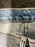 Mother Blue Jeans Size 27 waist - photo 7