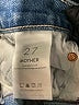 Mother Blue Jeans Size 27 waist - photo 8