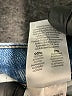 Mother Blue Jeans Size 27 waist - photo 9