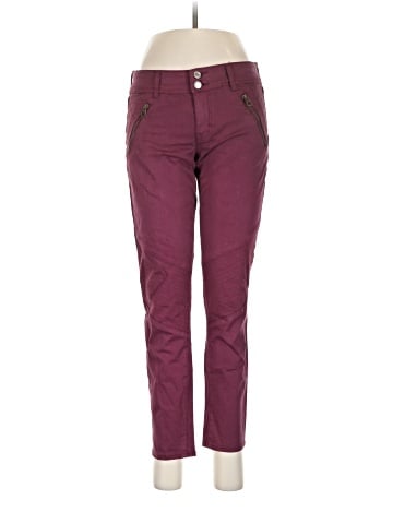American Eagle Outfitters Jeggings (view 1)