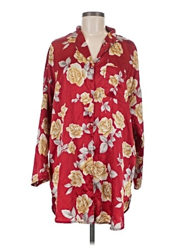 Victoria's Secret Casual Dress (view 1)