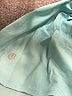 Lululemon Athletica Teal Tank Top Size 8 - photo 7