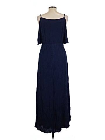 Maison Jules Casual Dress (view 2)