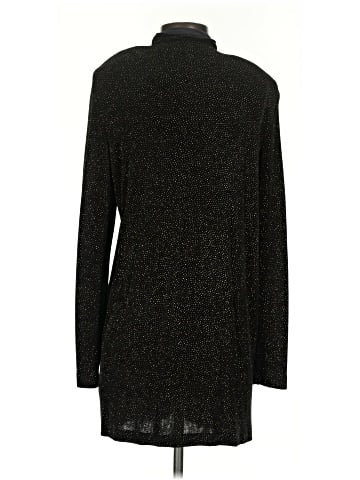 Carol Anderson Collection Coat (view 2)