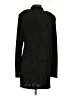 Carol Anderson Collection Black Coat Size XS - photo 2