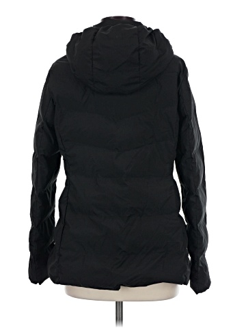 32 Degrees Snow Jacket (view 2)