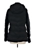 32 Degrees 100% Polyester Solid Black Snow Jacket Size M - photo 2
